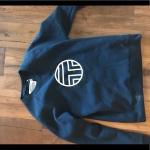 Tory Burch sport size medium