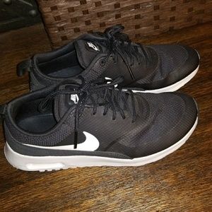 Nike air max thea