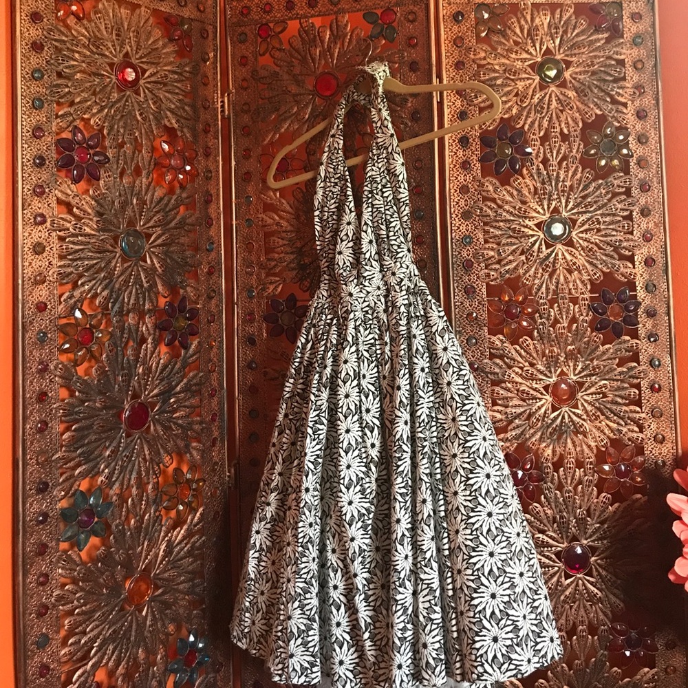 Jean Paul Gaultier for Target. New without tags!