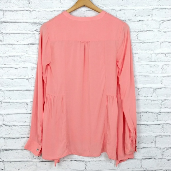 Maeve boho top - Picture 2 of 6