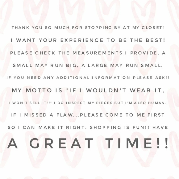 Maeve boho top - Picture 6 of 6