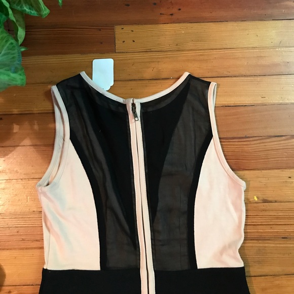 THEME DRESS🌻 - Picture 4 of 4