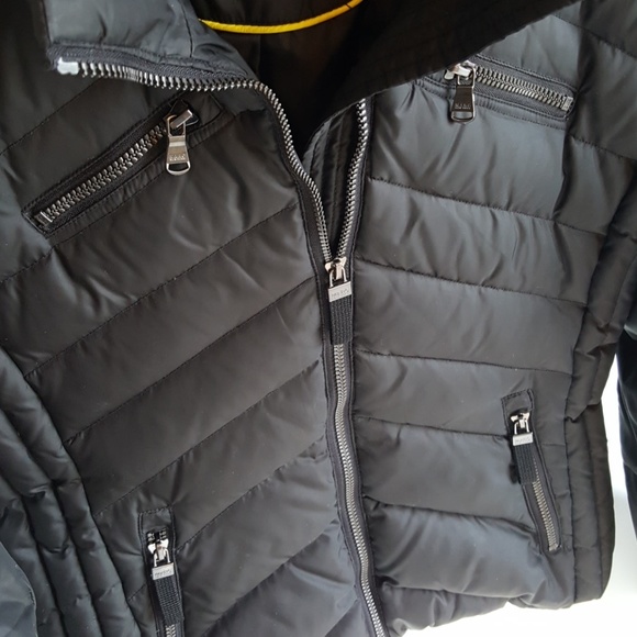 ☃️SOLD☃️ NWOT Marc New York Jacket! - Picture 3 of 8