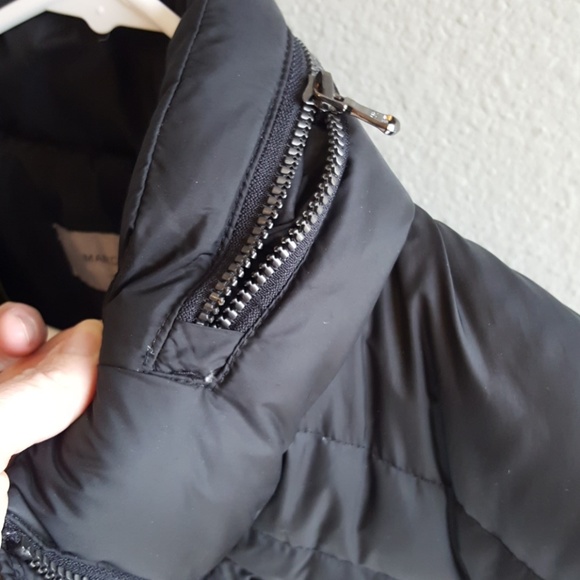 ☃️SOLD☃️ NWOT Marc New York Jacket! - Picture 4 of 8