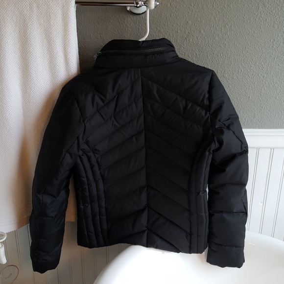 ☃️SOLD☃️ NWOT Marc New York Jacket! - Picture 5 of 8