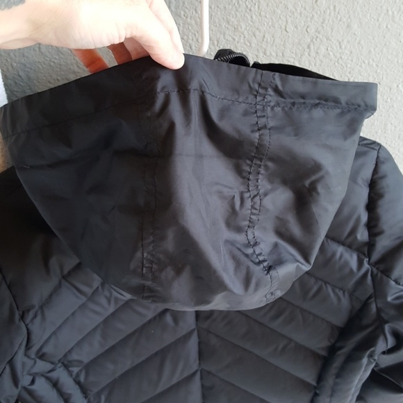 ☃️SOLD☃️ NWOT Marc New York Jacket! - Picture 7 of 8