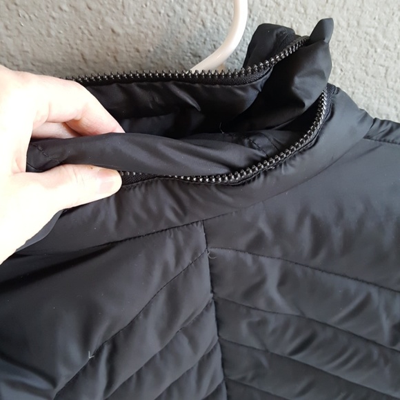 ☃️SOLD☃️ NWOT Marc New York Jacket! - Picture 8 of 8