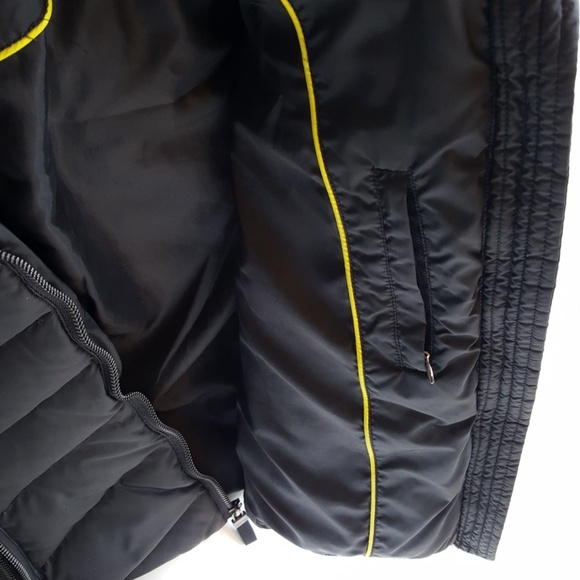 ☃️SOLD☃️ NWOT Marc New York Jacket! - Picture 6 of 8