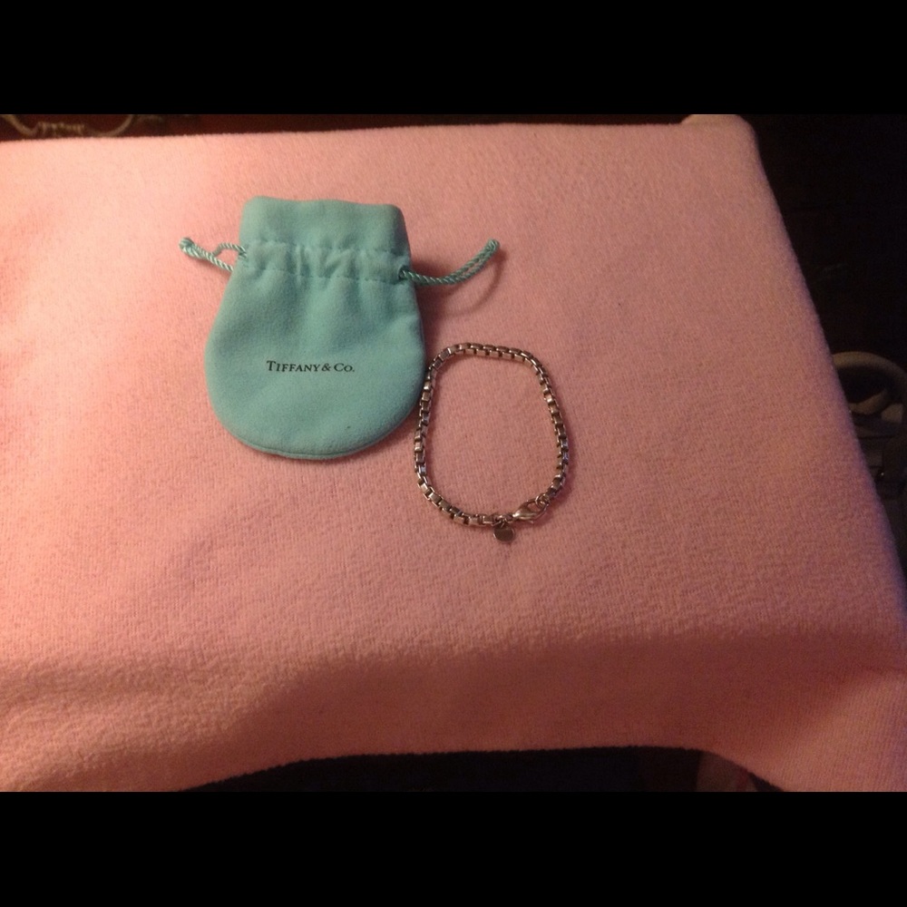 Bracelet for Morgan only