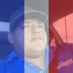 Meet your Posher, Aureliano