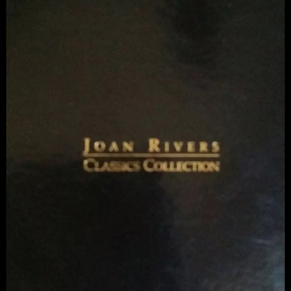Joan Rivers Classic Collection - Picture 2 of 2