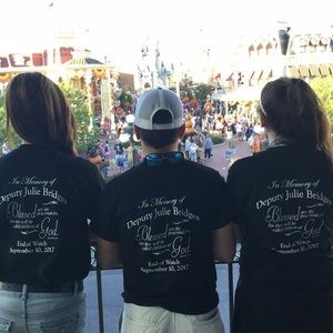 Meet your Posher, Christian