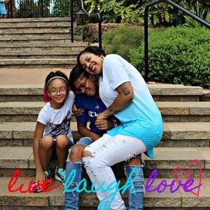 Meet your Posher, Shalera