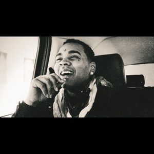 Meet your Posher, Caleb