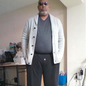 Meet your Posher, Leon