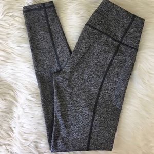 Victoria’s Secret Knockout Tight Victoria’s Secret Knockout Tight