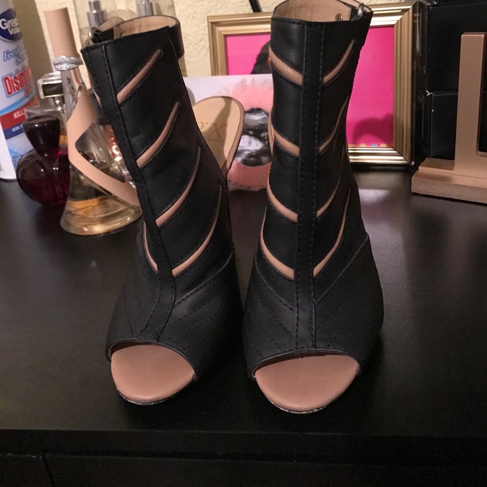 GX by Gwen Stefani