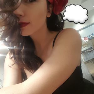 Meet your Posher, Bebe