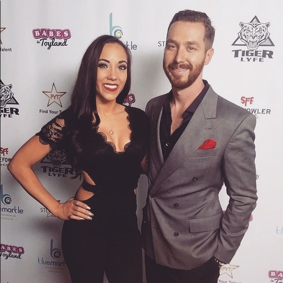 Pack of eyelashes - Picture 3 of 3