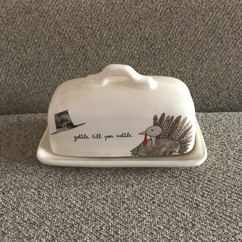 Do not Purchase for Kevin