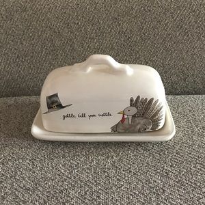 Do not Purchase for Kevin