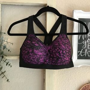Champion Sports Bra