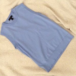 JCrew Top