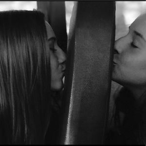 Meet your Posher, Maggie