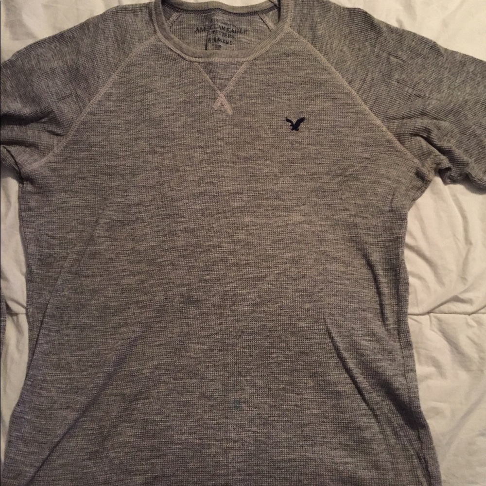 American Eagle Vintage Shirt