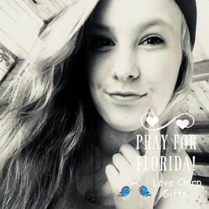 Meet your Posher, Shauna