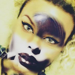 Meet your Posher, Brianne