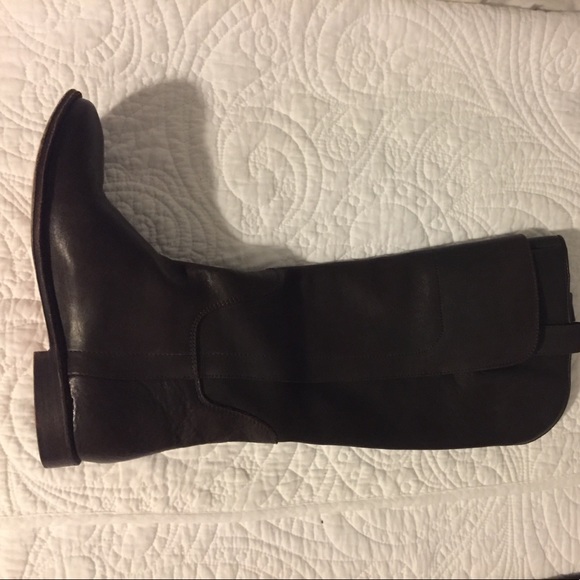 Frye Riding boots - Picture 3 of 3