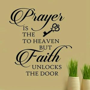 Meet your Posher, Tam