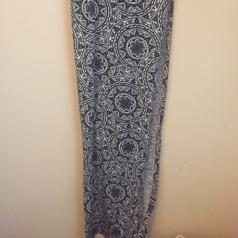 Long top - Picture 3 of 3