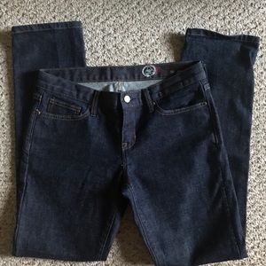 Gap 1969 Skinny Jeans Gap 1969 Skinny Jeans