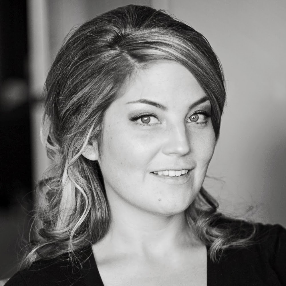 Meet your Posher, Renee