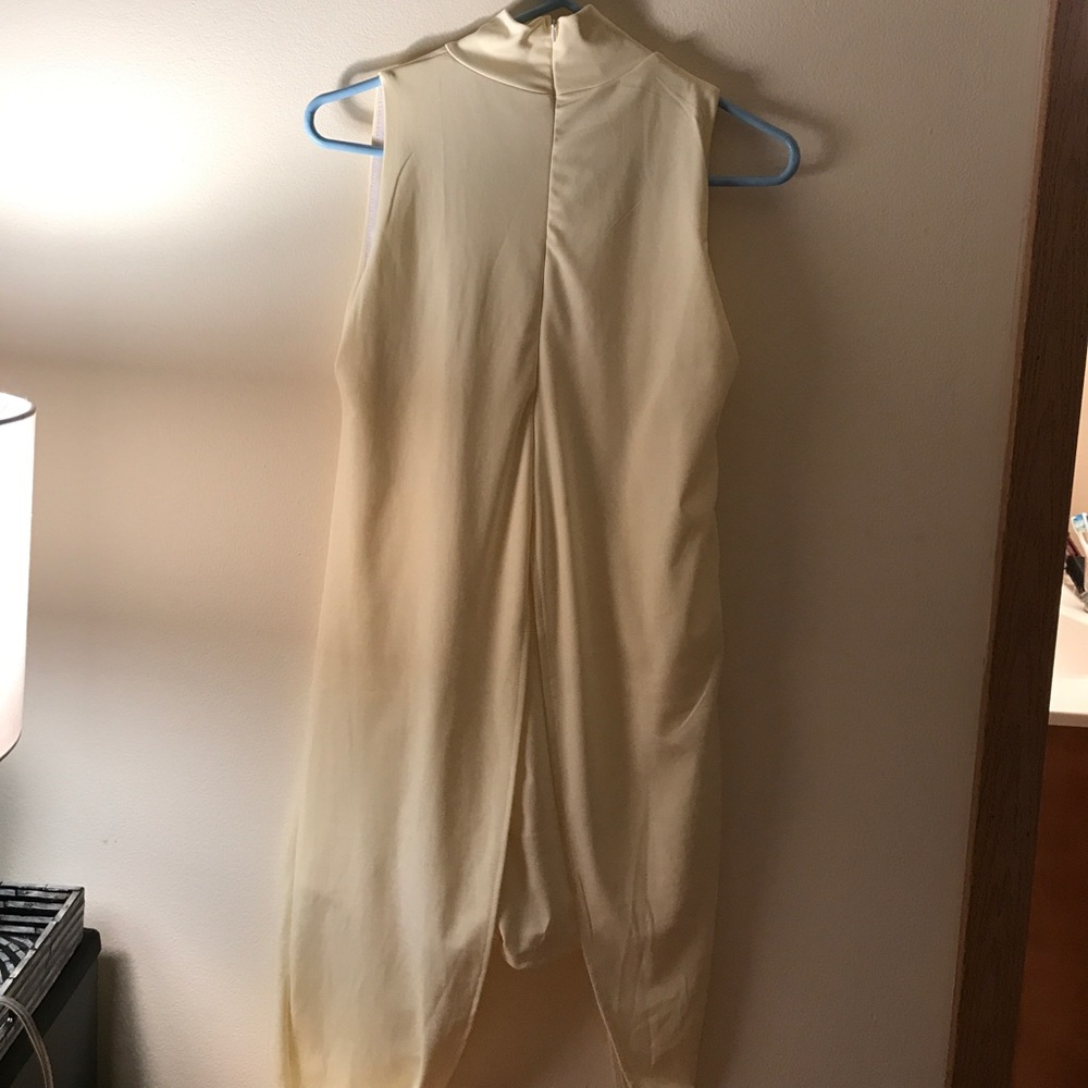 Romper - Picture 2 of 2
