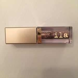 Stila magnificent metals foil eyeshadow