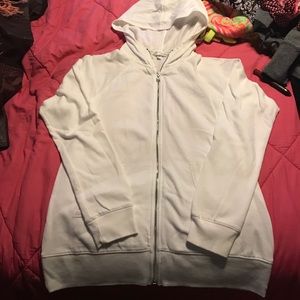 Victoria’s Secret Angel Hoodie