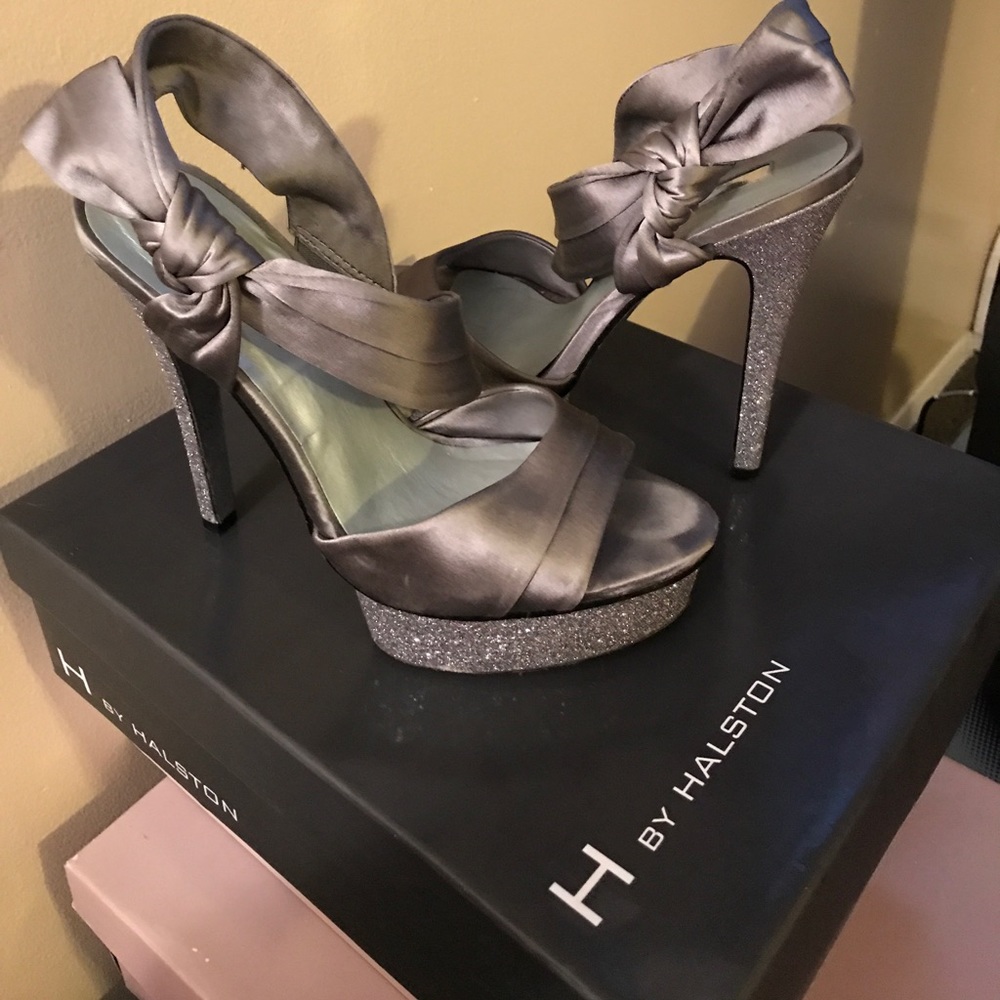 H by Halston from Bakers