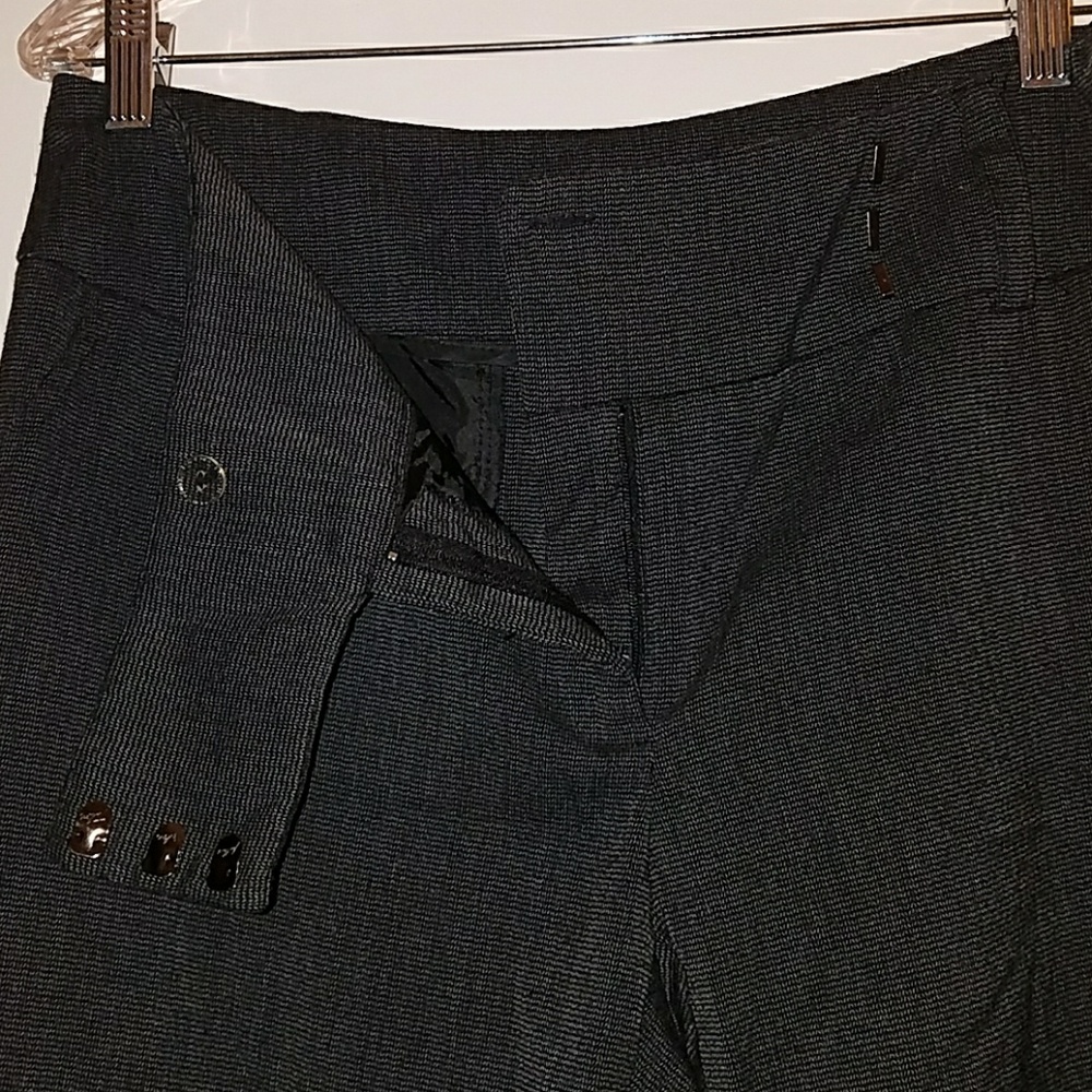 Work slacks - Picture 3 of 3