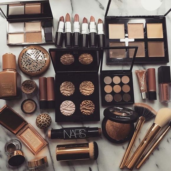 Happy Poshing! - Picture 3 of 4