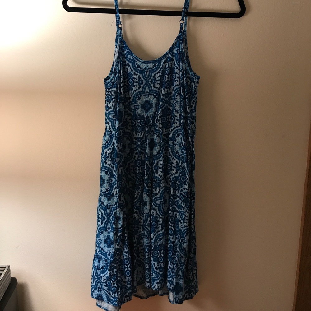Sundress