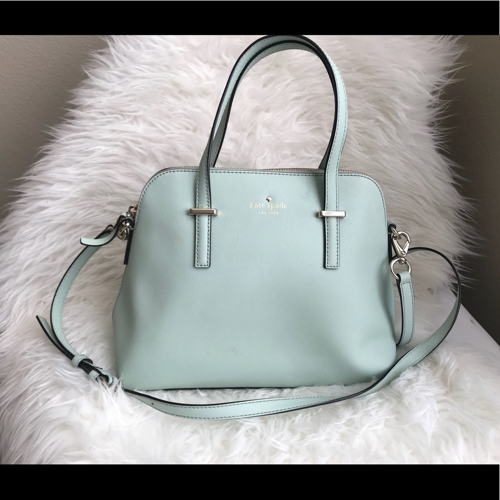 KATE SPADE CEDAR STREET MAISE