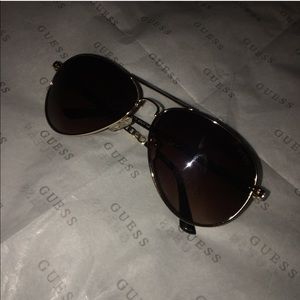 Womens sunglasses