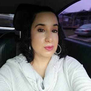 Meet your Posher, Hendy