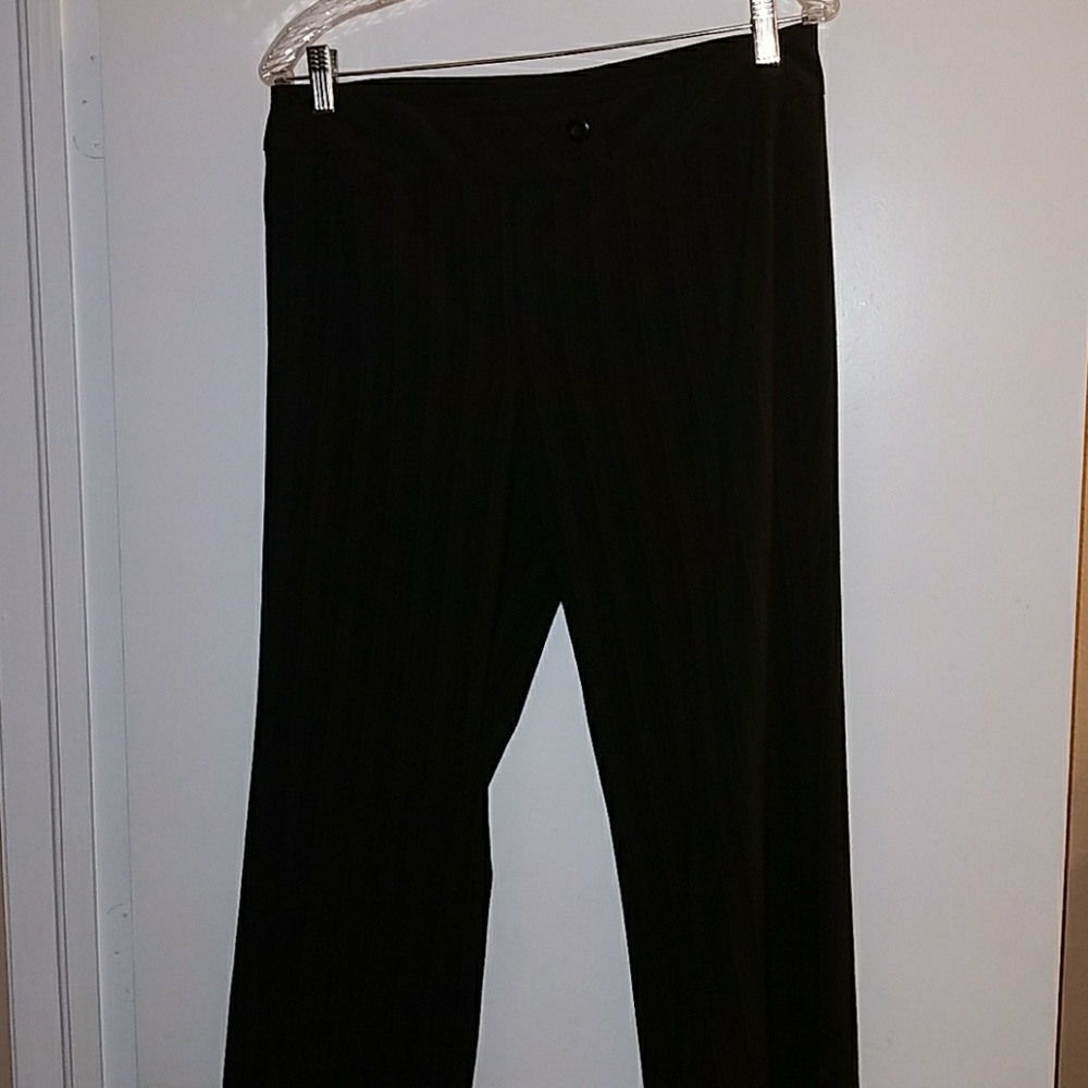 Work slacks/trousers