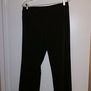 Work slacks/trousers