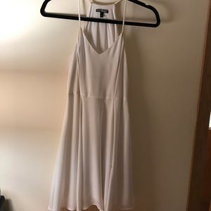 Express Dress