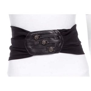 DESIGNER PHILLIP LIM BELT